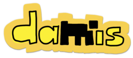 daMis
