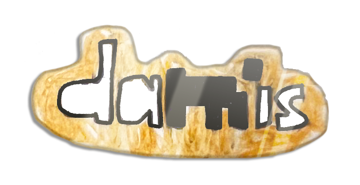 daMis